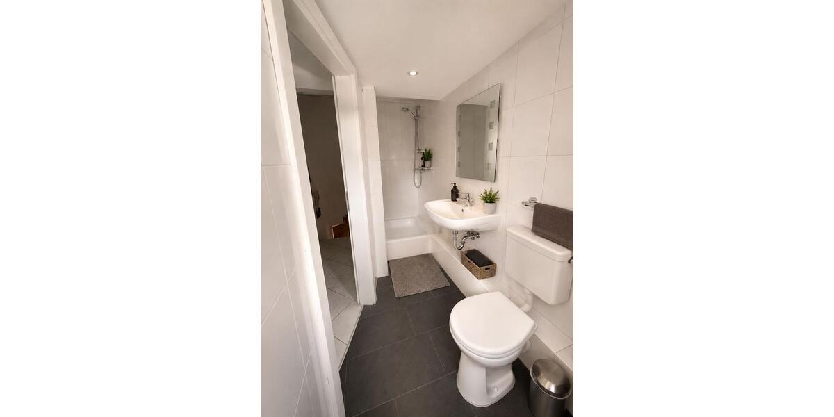 Reihenhaus Essen Stadtbezirk IV - 4 Zimmer, 105 m&sup2;, 359.000&euro; | Angebot:26852323