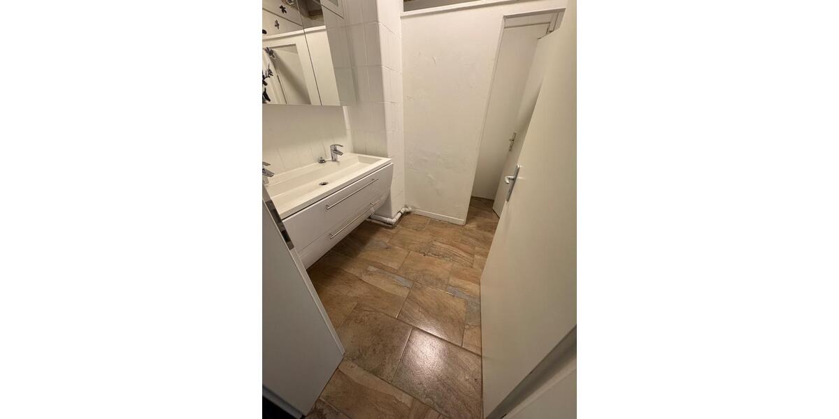 Gewerbeobjekt Marl - 750&euro; | Angebot:26555534