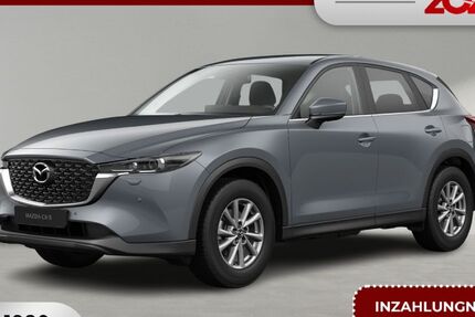 Mazda CX-5 36.329 km 31.390 &euro; Bottrop-Kirchhellen 46244