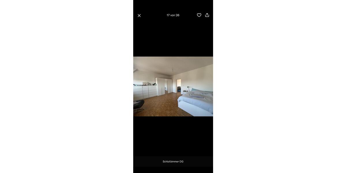 Mehrfamilienhaus, Wohnhaus Essen Stadtbezirk IX - 12 Zimmer, 240 m&sup2;, 649.000&euro; | Angebot:26637383