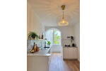 Etagenwohnung Essen Steele - 2 Zimmer, 42 m&sup2;, 139.900&euro; | Angebot:26500045