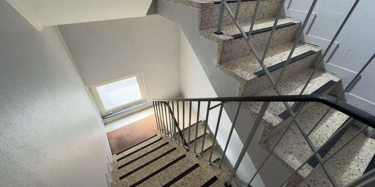 Büro- und Praxisfläche in Hattingen-Altstadt mit IT-Raum, LAN, Seminarraum & Garten - Gewerbeobjekt Hattingen Baak | Angebot:26066718