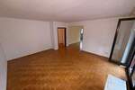 Etagenwohnung Castrop-Rauxel Castrop - 2 Zimmer, 77 m&sup2;, 159.997&euro; | Angebot:25865181