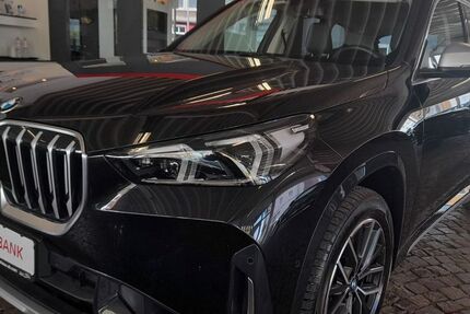 BMW X1 28.185 km 36.800 &euro; Gelsenkirchen 45888