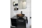 Maisonettenwohnung Herne - 5 Zimmer, 91 m&sup2;, 159.000&euro; | Angebot:27298963