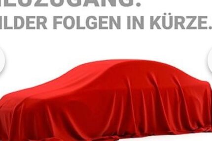 Skoda Yeti 122.565 km 5.490 &euro; Essen 45356