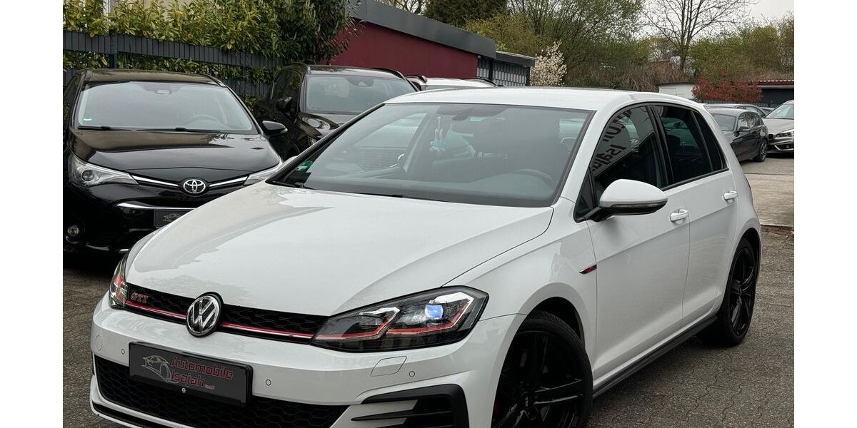 VW Golf 116.000 km 18.990 &euro; Castrop-Rauxel 44575