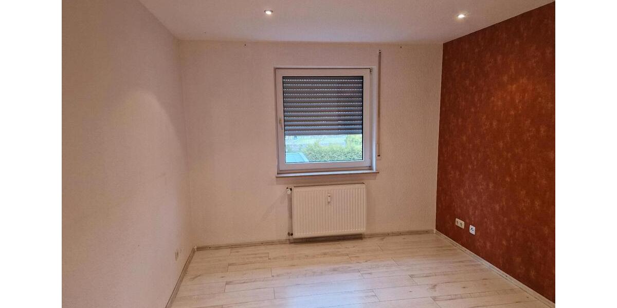 Etagenwohnung Marl Alt-Marl - 3 Zimmer, 84 m&sup2;, 177.000&euro; | Angebot:25350749