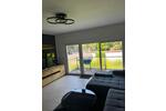 Etagenwohnung Bottrop Boy - 2 Zimmer, 44 m&sup2;, 500&euro; | Angebot:26356473