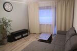Helle freundliche Wohnung in DU-Hochfeld zentr. Lage - 2- Duisburg Hochfeld | Angebot:26633895