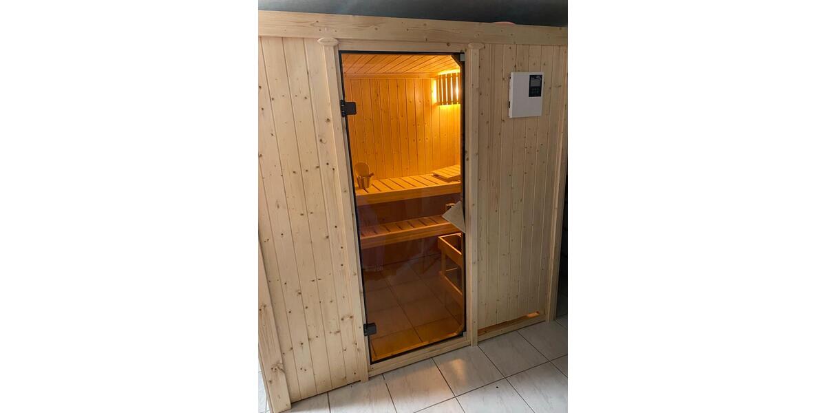 Doppelhaushälfte Duisburg Walsum - 4 Zimmer, 120 m&sup2;, 510.000&euro; | Angebot:26522171