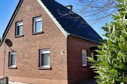 Haus Rheinberg Millingen - 5 Zimmer, 118 m&sup2;, 329.000&euro; | Angebot:25938468