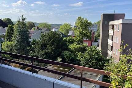 Wohnung Herten - 3 Zimmer, 78 m&sup2;, 139.000&euro; | Angebot:27338950