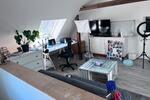 Reihenhaus Schermbeck - 3.5 Zimmer, 88 m&sup2;, 269.000&euro; | Angebot:26311977