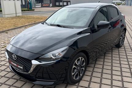 Mazda 2 83.000 km 13.900 &euro; Essen 45329
