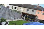 Reihenhaus Duisburg Beeck - 3 Zimmer, 71 m&sup2;, 275.000&euro; | Angebot:26755199