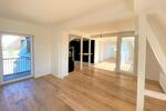 Maisonettenwohnung Essen Stadtbezirk II - 4 Zimmer, 185 m&sup2;, 2.400&euro; | Angebot:26660199