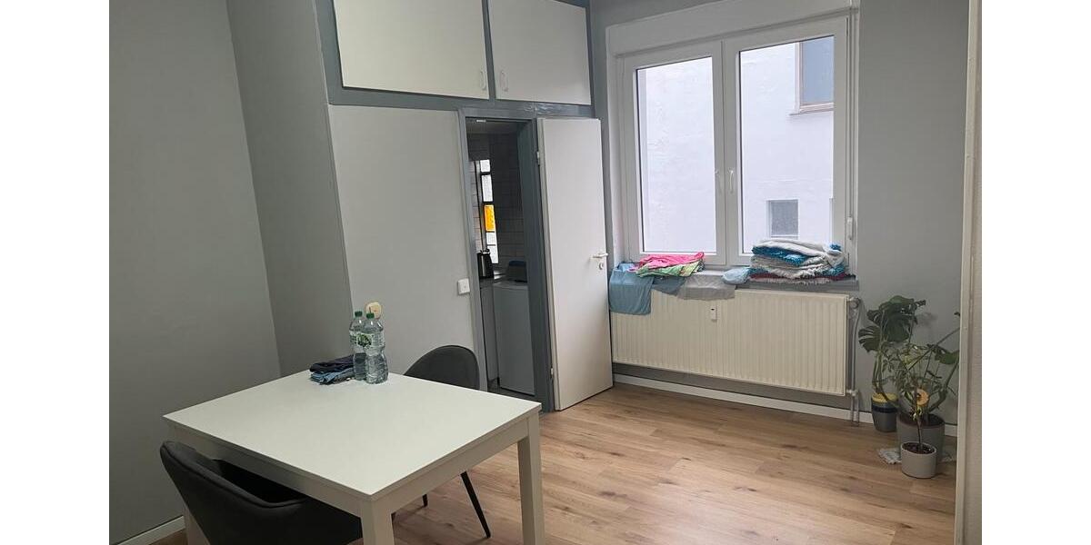 Gewerbeobjekt Bochum Günnigfeld - 472&euro; | Angebot:25299944