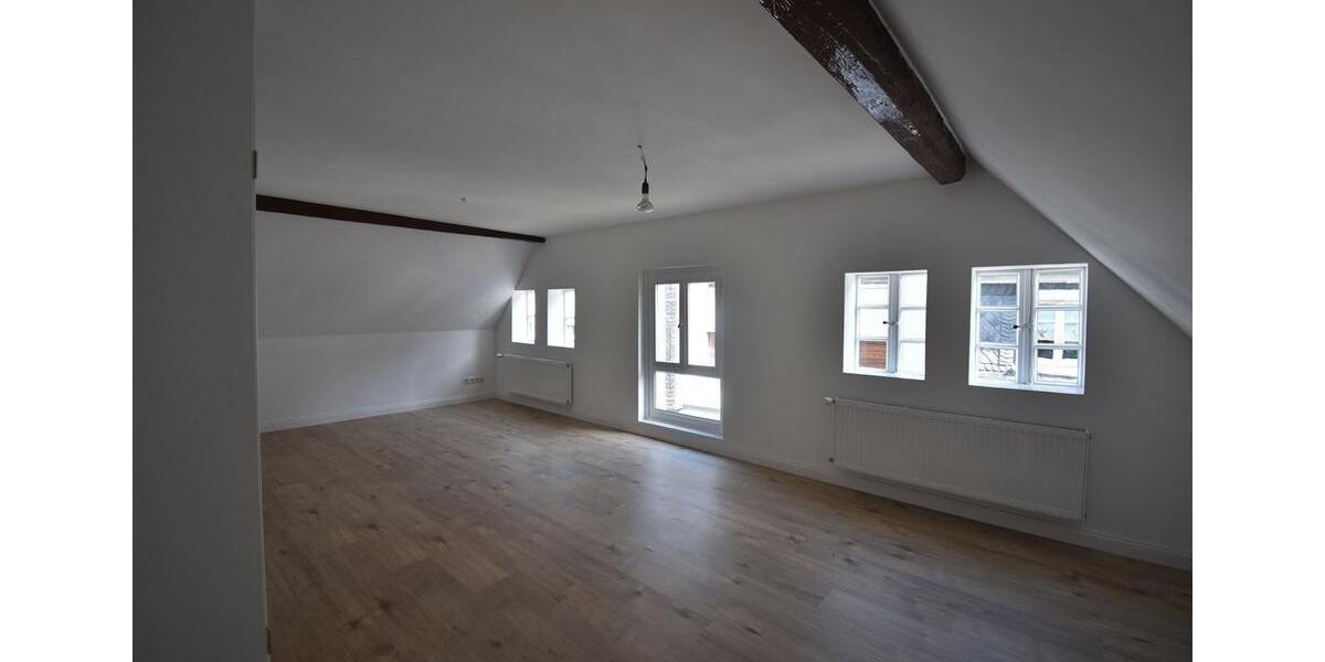 Etagenwohnung Velbert Langenberg - 3 Zimmer, 105 m&sup2;, 259.000&euro; | Angebot:9031537