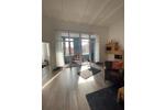 Erdgeschoßwohnung Wesel Fusternberg - 3 Zimmer, 105 m&sup2;, 1.500&euro; | Angebot:26099678