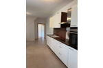 Mehrfamilienhaus, Wohnhaus Mülheim an der Ruhr Eppinghofen - 1 Zimmer, 262 m&sup2;, 719.000&euro; | Angebot:26316353