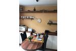 Erdgeschoßwohnung Marl Alt-Marl - 4 Zimmer, 91 m&sup2;, 275.000&euro; | Angebot:27044147