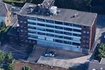 Etagenwohnung Velbert - 2 Zimmer, 57 m&sup2;, 139.900&euro; | Angebot:26852860