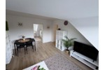 Dachgeschoßwohnung Gelsenkirchen Erle - 4 Zimmer, 81 m&sup2;, 189.000&euro; | Angebot:27269700
