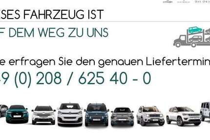Citroen Spacetourer 68.700 km 33.490 &euro; Oberhausen 46147