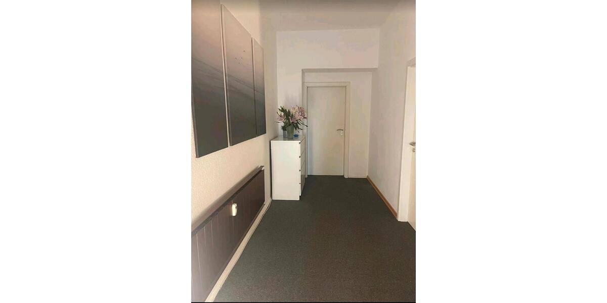 Mehrfamilienhaus, Wohnhaus Duisburg Duisburg-Mitte - 14 Zimmer, 345 m&sup2;, 495.000&euro; | Angebot:24786976