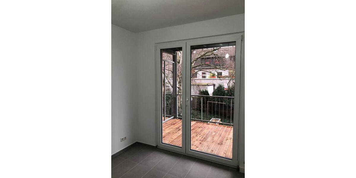 Etagenwohnung Gelsenkirchen Gelsenkirchen-Mitte - 2.5 Zimmer, 60 m&sup2;, 600&euro; | Angebot:26031734