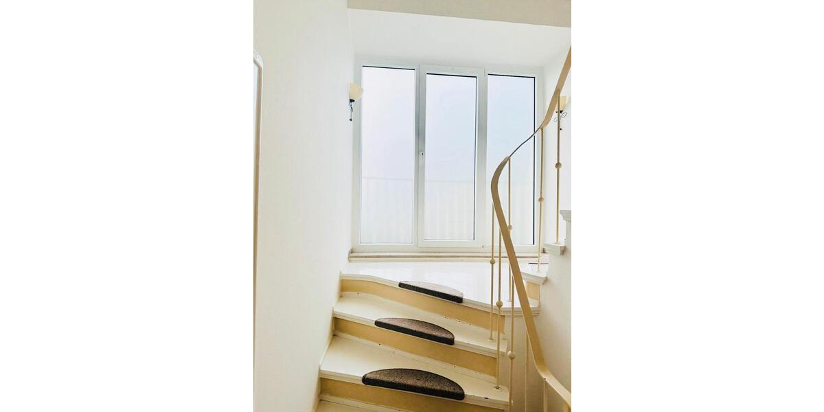 Einfamilienhaus Moers Schwafheim - 4 Zimmer, 125 m&sup2;, 579.000&euro; | Angebot:25046710