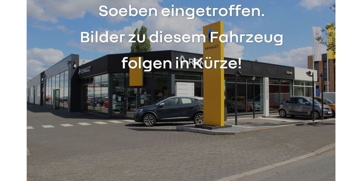 Renault Captur 19.819 km 19.480 &euro; Recklinghausen 45659