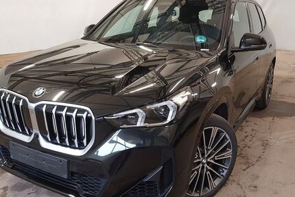 BMW X1 25.466 km 45.940 &euro; Marl 45770