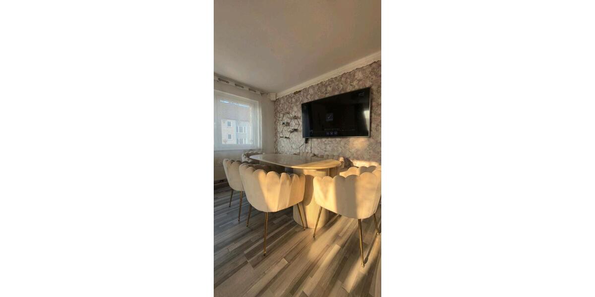 Etagenwohnung Essen Stadtbezirk IV - 3 Zimmer, 71 m&sup2;, 715&euro; | Angebot:25341198