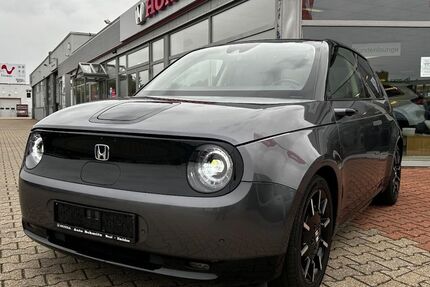 Honda e 86.300 km 15.450 &euro; Dinslaken 46539
