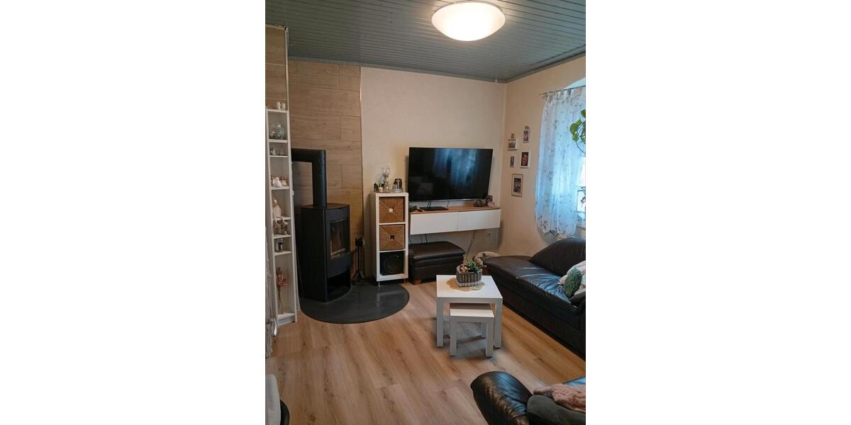 Reihenhaus Duisburg Rheinhausen - 4 Zimmer, 100 m&sup2;, 255.000&euro; | Angebot:27096478
