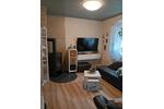 Reihenhaus Duisburg Rheinhausen - 4 Zimmer, 100 m&sup2;, 255.000&euro; | Angebot:27096478