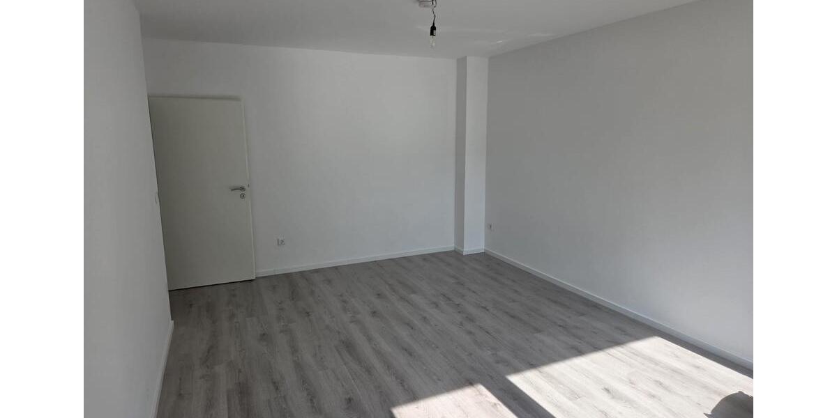 Erdgeschoßwohnung Gelsenkirchen Gelsenkirchen-West - 2 Zimmer, 53 m&sup2;, 425&euro; | Angebot:26679633
