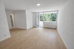 Etagenwohnung Hattingen - 2 Zimmer, 62 m&sup2;, 650&euro; | Angebot:25741406