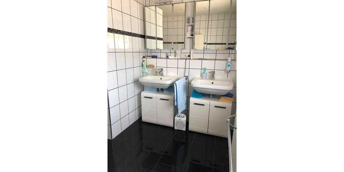 Einfamilienhaus Heiden - 5 Zimmer, 266 m&sup2;, 595.000&euro; | Angebot:27014738