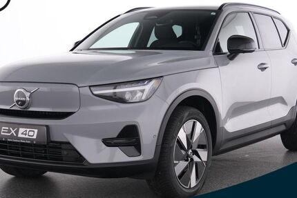 Volvo EX40 19.500 km 49.990 &euro; Mülheim an der Ruhr 45472