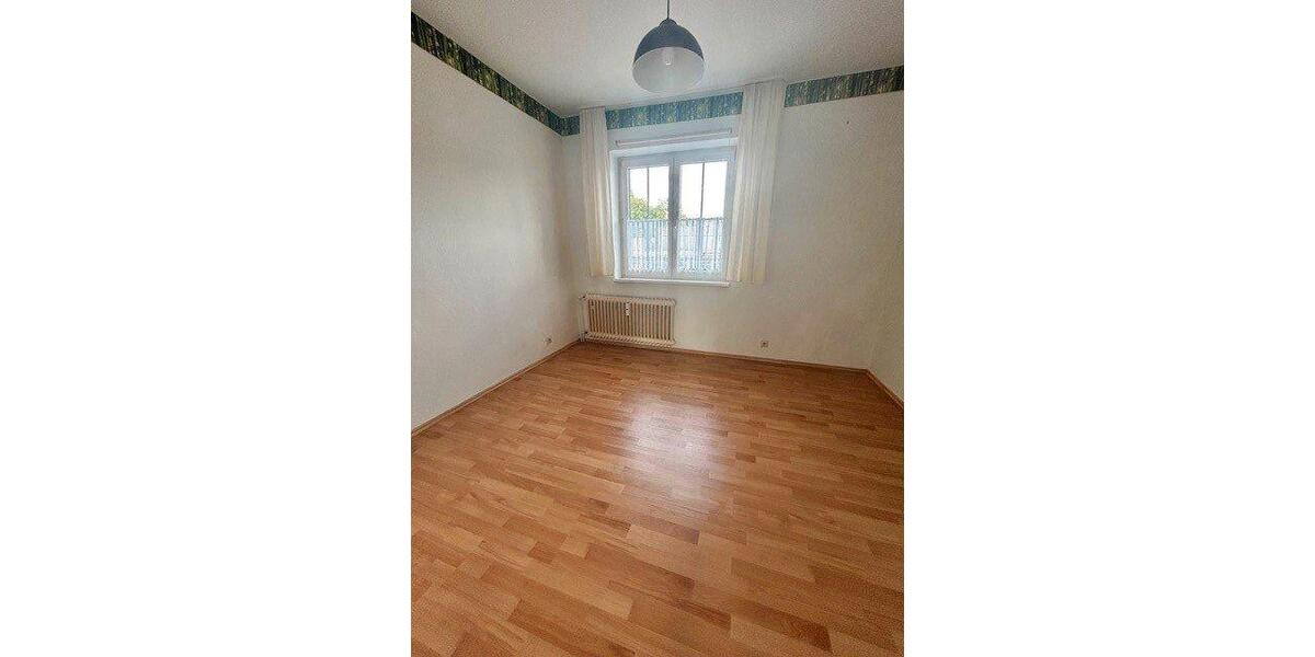 Etagenwohnung Oberhausen Biefang - 3.5 Zimmer, 85 m&sup2;, 800&euro; | Angebot:26675468