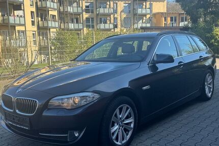 BMW 520 225.000 km 6.700 &euro; Herne ( Nordrhein-Westfalen ) 44628