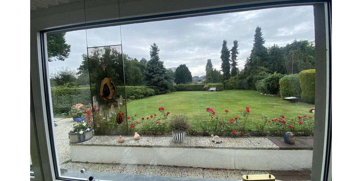 Doppelhaushälfte Duisburg Alt-Homberg - 5 Zimmer, 124 m&sup2;, 319.000&euro; | Angebot:26116044