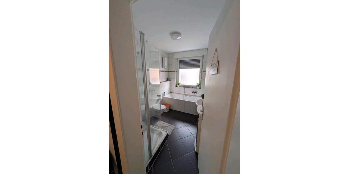 Etagenwohnung Marl Alt-Marl - 3 Zimmer, 96 m&sup2;, 1.075&euro; | Angebot:26664046