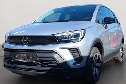 Opel Crossland (X) 13.750 km 20.990 &euro; Moers 47441