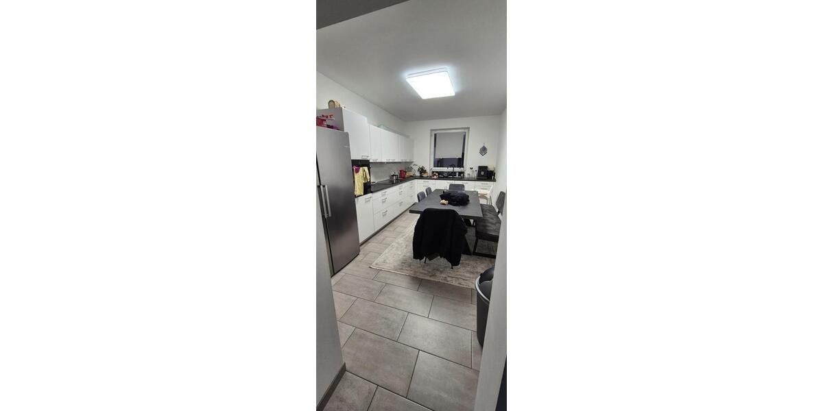 Etagenwohnung Gelsenkirchen Gelsenkirchen-Mitte - 3 Zimmer, 80 m&sup2;, 190.000&euro; | Angebot:26576067