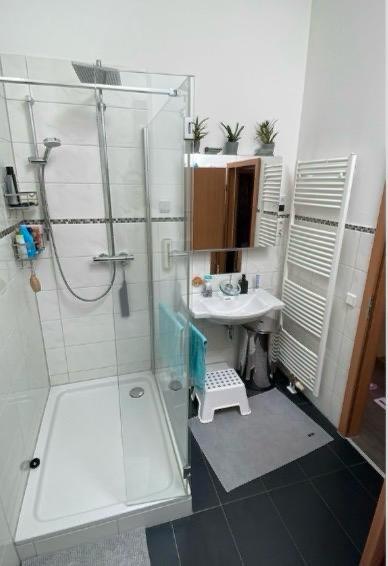 Reihenhaus Bochum Bochum-Ost - 3 Zimmer, 89 m&sup2;, 349.000&euro; | Angebot:26226572