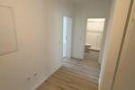 Etagenwohnung Bochum Günnigfeld - 2.5 Zimmer, 77 m&sup2;, 660&euro; | Angebot:26560432